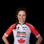 BOELS DOLMANS CYCLINGTEAM maillot