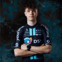 KÄRSTEN Moritz profile image