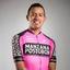 MANZANA POSTOBON TEAM maillot