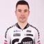 GO SPORT - ROUBAIX LILLE METROPOLE maillot