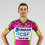 BARDIANI CSF FAIZANE' maillot