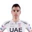 UAE TEAM EMIRATES maillot