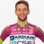 BARDIANI CSF FAIZANE' maillot