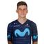 MOVISTAR TEAM maillot