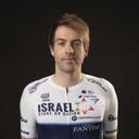 DOWSETT Alex profile image