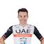 UAE TEAM EMIRATES maillot