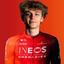 INEOS GRENADIERS maillot