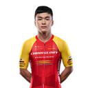 SUN Changsheng profile image