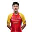 CHINA GLORY CONTINENTAL CYCLING TEAM maillot