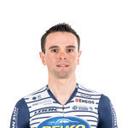 COMBAUD Romain profile image