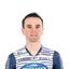 NIPPO DELKO  PROVENCE maillot