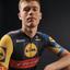 LIDL - TREK FUTURE RACING maillot