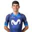 MOVISTAR TEAM maillot