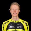 KNOLLE Jon profile image
