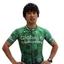 VINI MONZON - SAVINI DUE - OMZ maillot