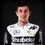 TEAM QHUBEKA NEXTHASH maillot