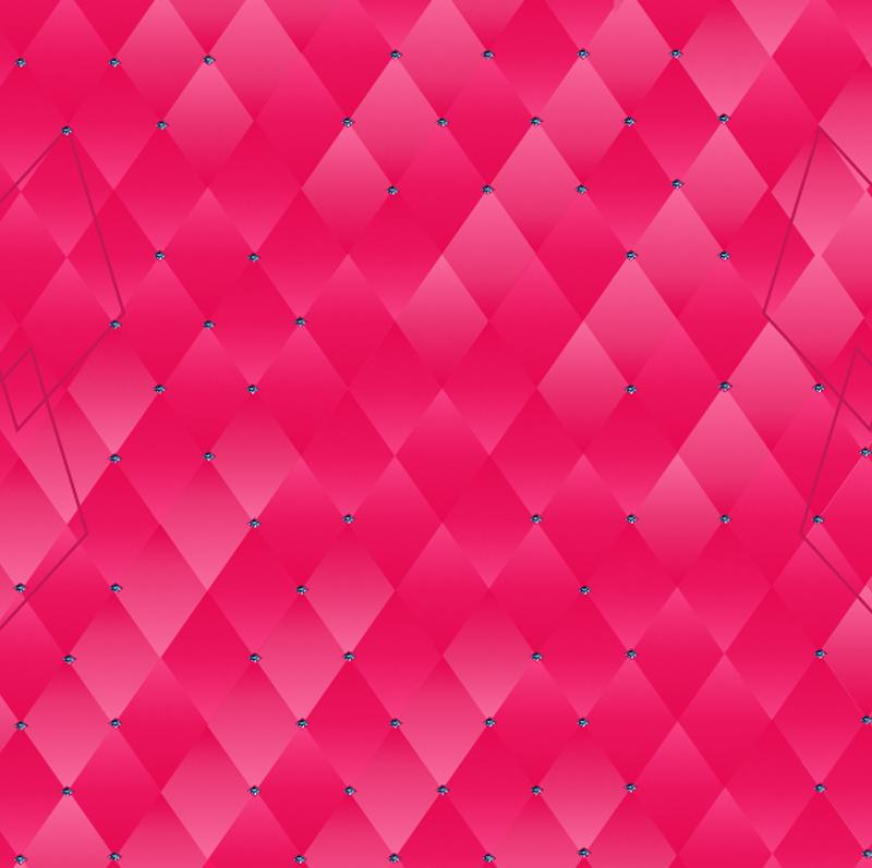 EF EDUCATION-OATLY background background image