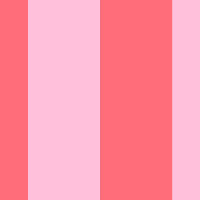 EF EDUCATION - TIBCO - SVB  background background image