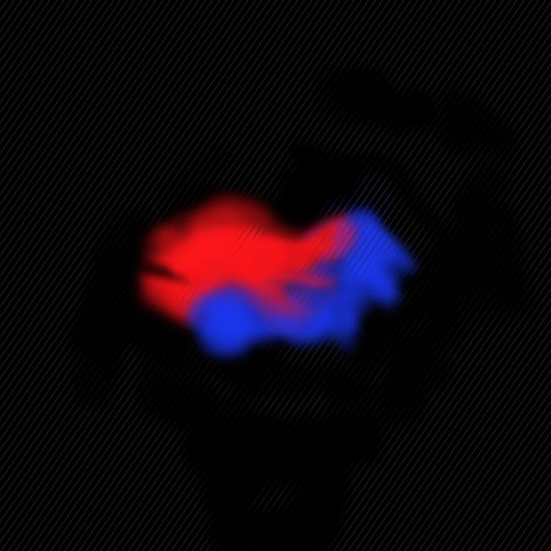 FDJ - SUEZ background background image
