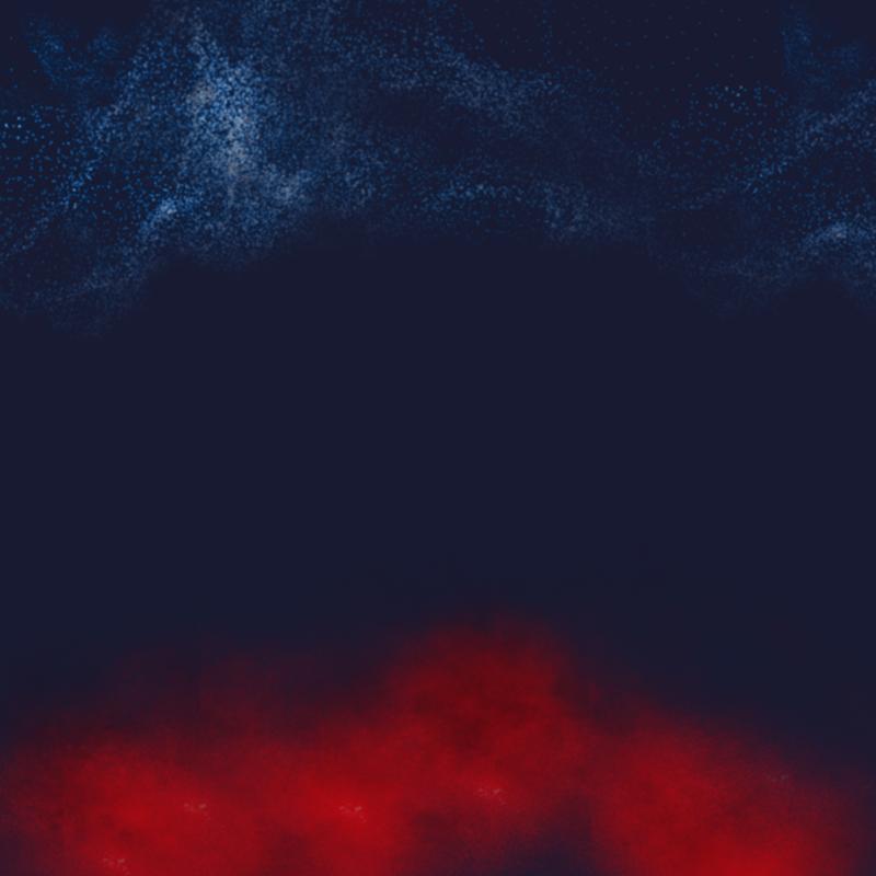 FDJ - SUEZ background background image