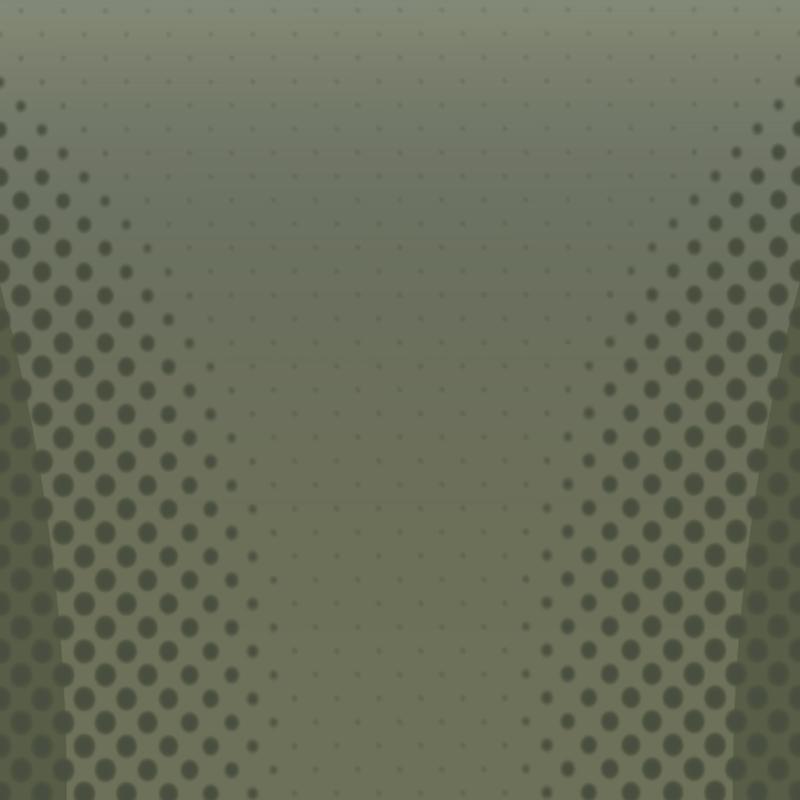 FENIX-DECEUNINCK background background image