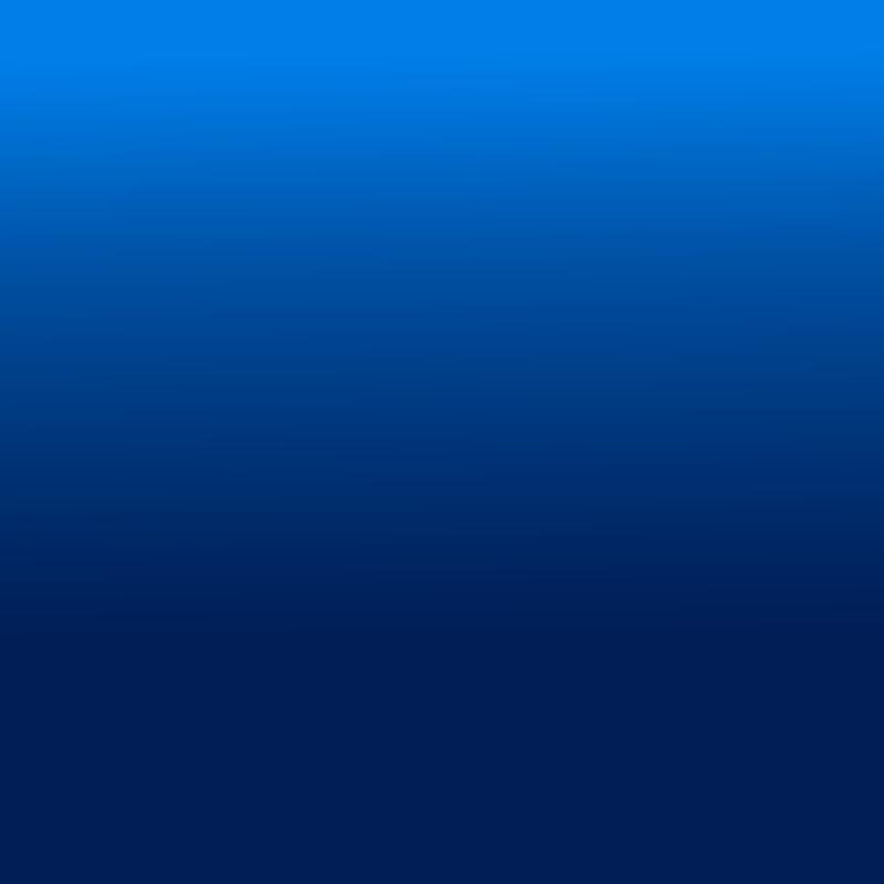 GROUPAMA - FDJ background background image