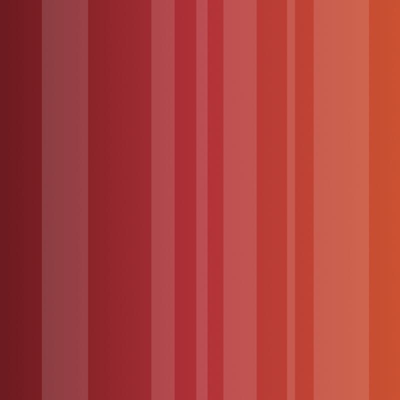 INEOS GRENADIERS background background image