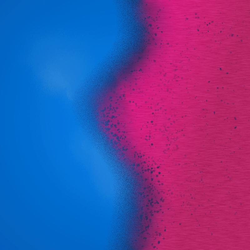 ISRAEL - PREMIER TECH background background image