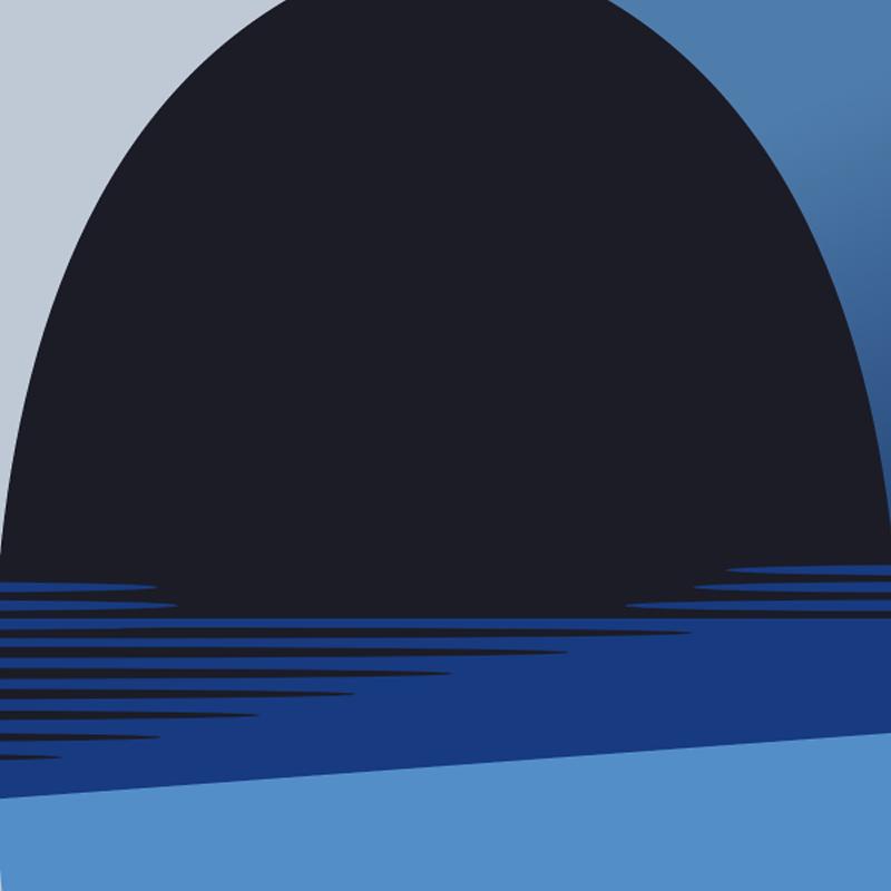 ISRAEL - PREMIER TECH background background image
