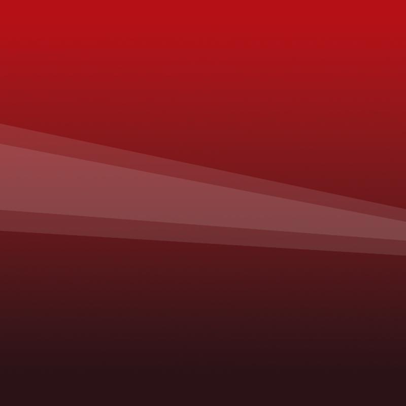 LOTTO background background image