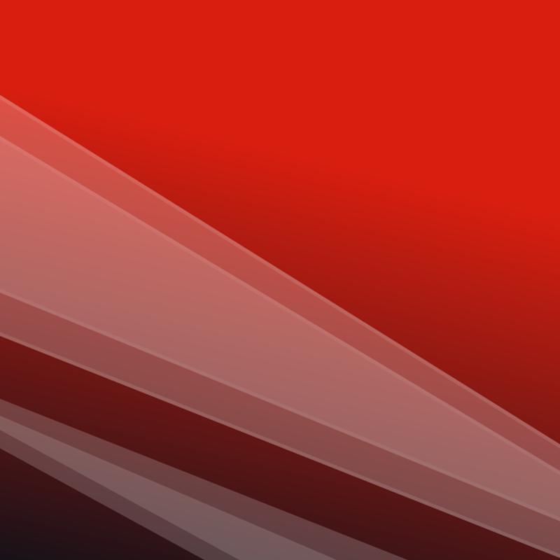 LOTTO background background image