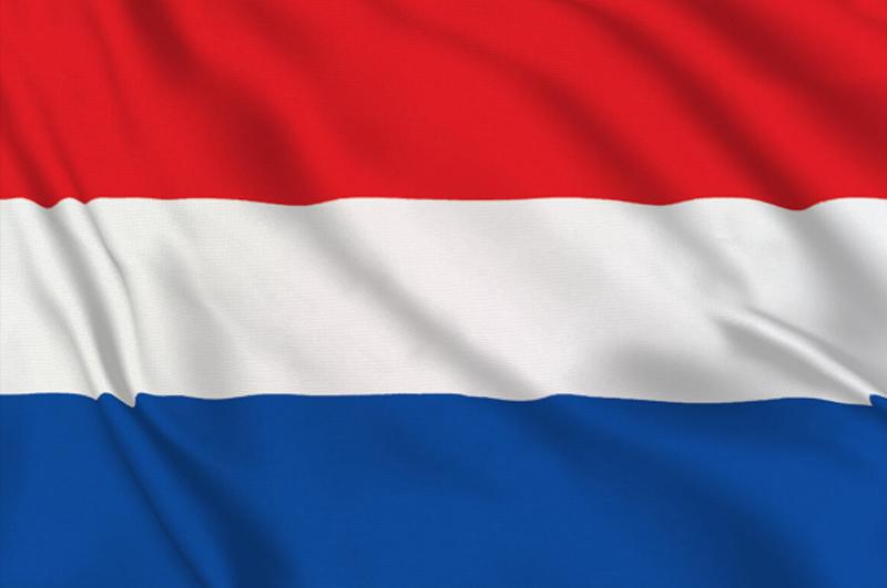 NETHERLANDS background