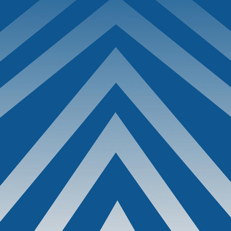 SIDI ALI - UNLOCK TEAM background background image