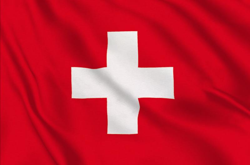 SWITZERLAND background