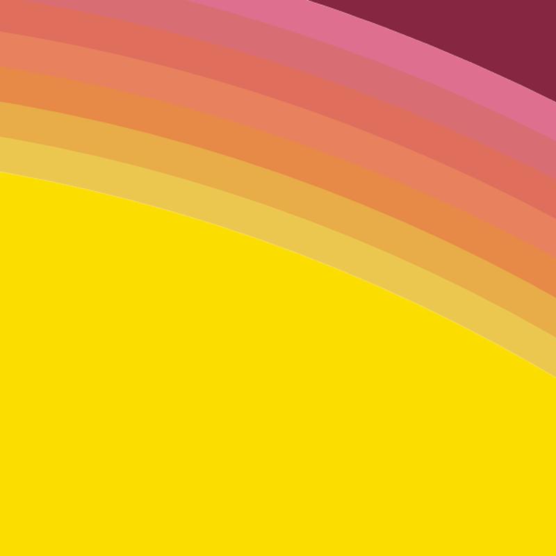TARTELETTO - ISOREX background background image