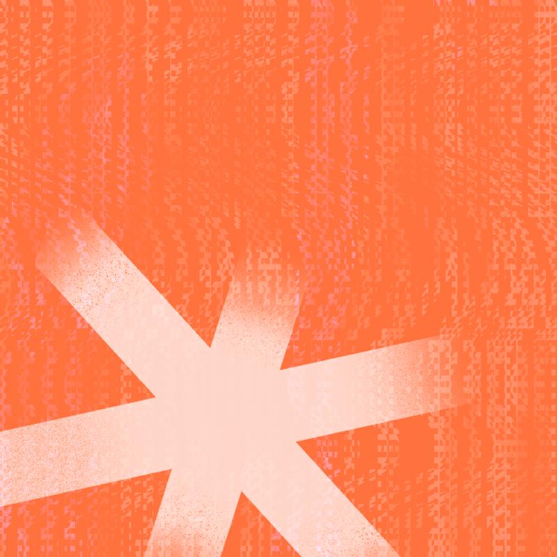 TEAM SD WORX - PROTIME background background image