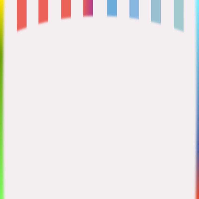 TEAM TOTALENERGIES background background image
