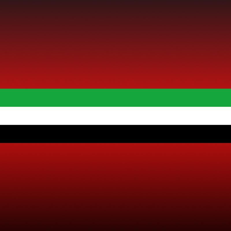 UAE TEAM EMIRATES background