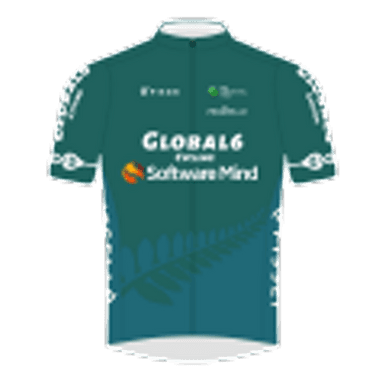 GLOBAL 6 CYCLING photo