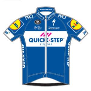 QUICK - STEP FLOORS photo