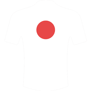 JAPAN photo