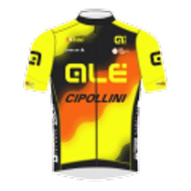 ALE CIPOLLINI photo