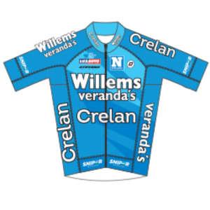 VERANDA'S WILLEMS - CRELAN photo