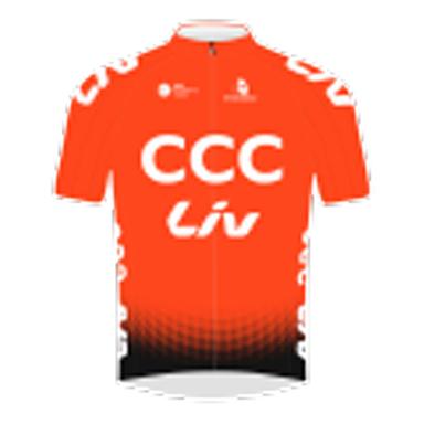 CCC - LIV photo