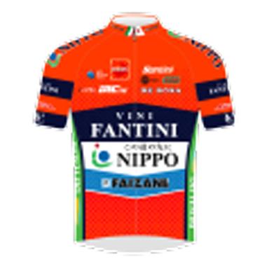 NIPPO - VINI FANTINI - EUROPA OVINI photo