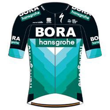 BORA - HANSGROHE photo