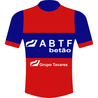 FEIRENSE - BEECELER photo