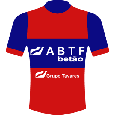 ABTF BETÃO - FEIRENSE photo