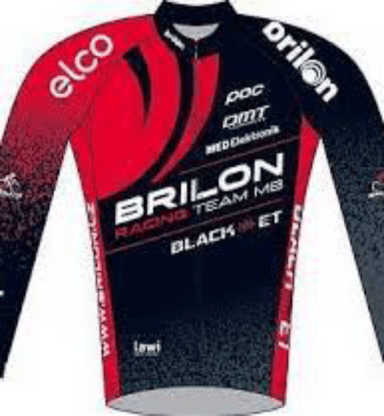 BRILON RACING TEAM MB photo