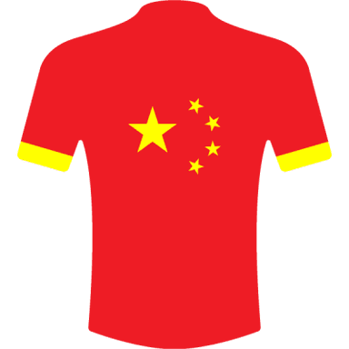 CHINA photo